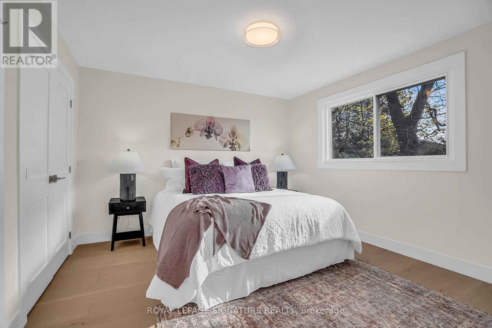 15 Oldborough Circle, Toronto, Ontario  M2J 3A1 - Photo 21 - C12557608