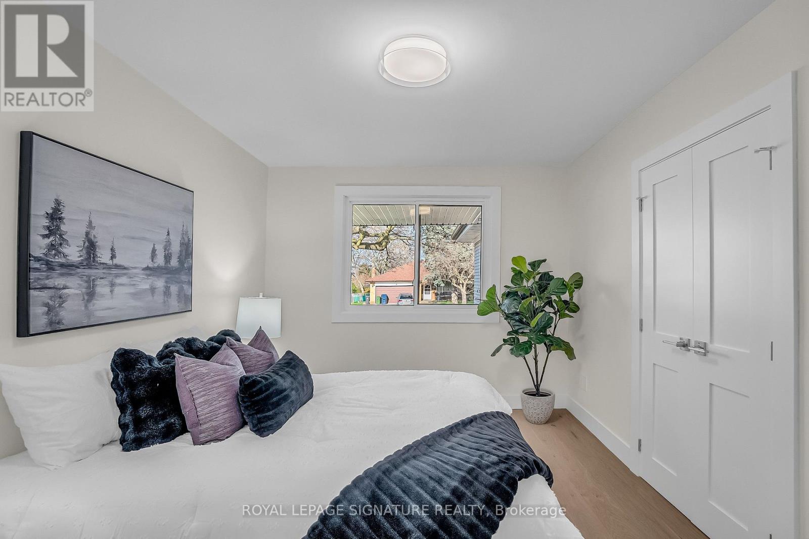 15 Oldborough Circle, Toronto, Ontario  M2J 3A1 - Photo 25 - C12557608