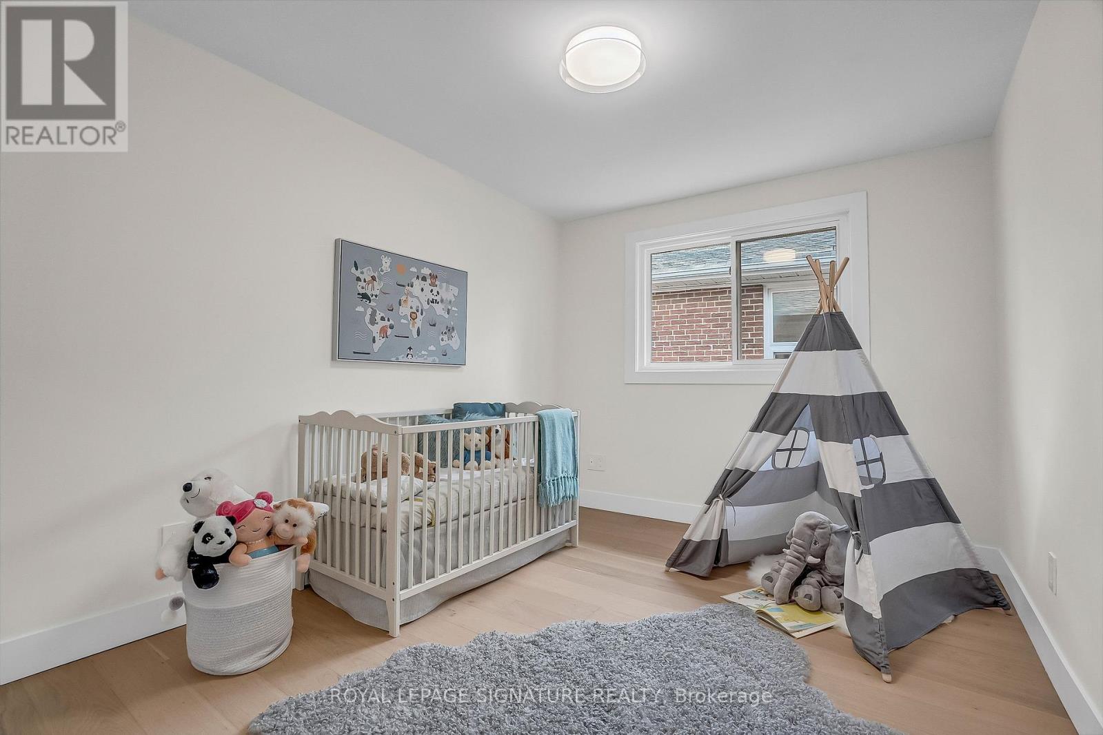 15 Oldborough Circle, Toronto, Ontario  M2J 3A1 - Photo 26 - C12557608