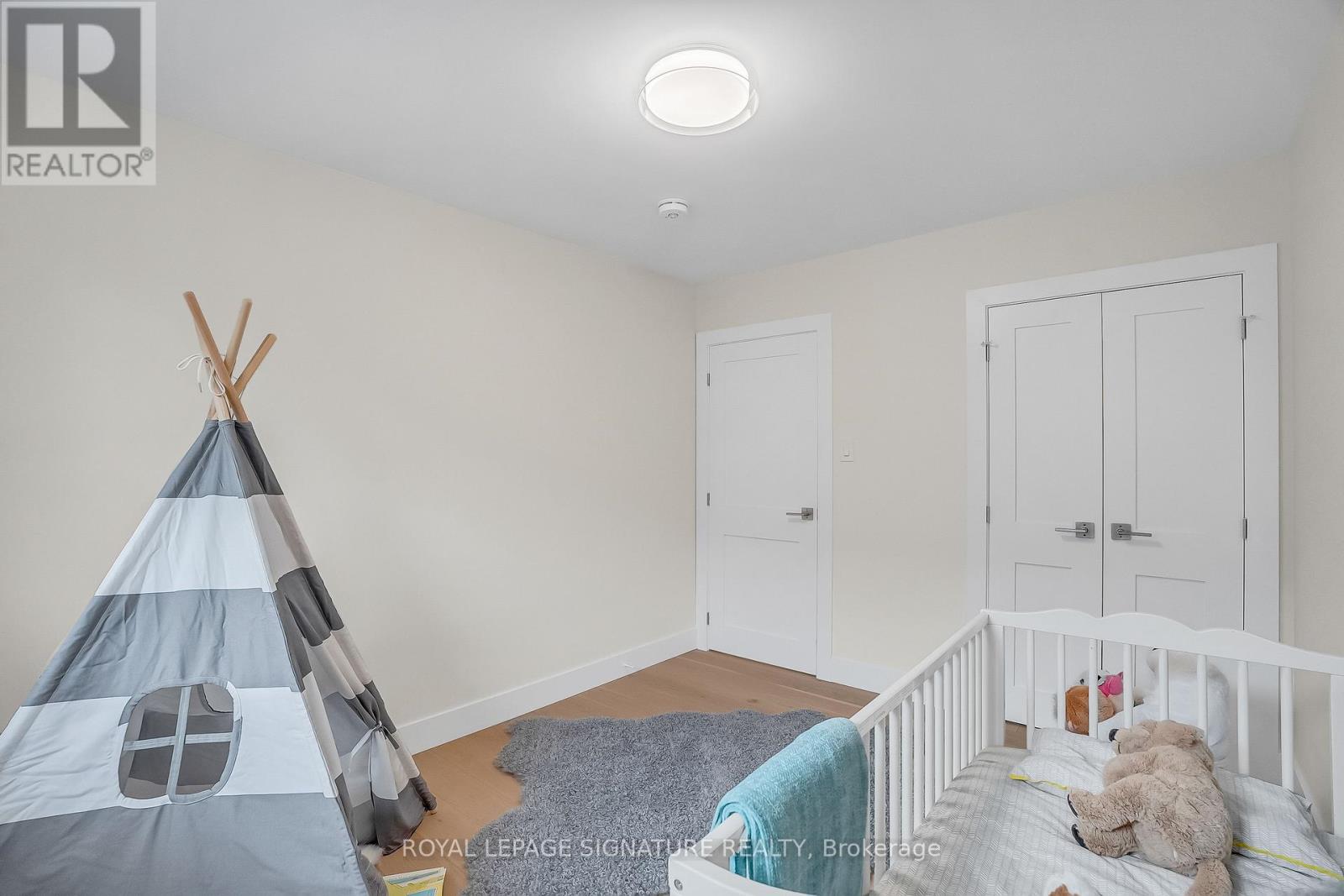 15 Oldborough Circle, Toronto, Ontario  M2J 3A1 - Photo 27 - C12557608