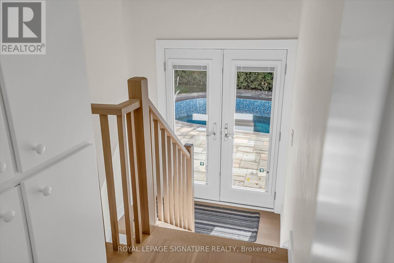 15 Oldborough Circle, Toronto, Ontario  M2J 3A1 - Photo 28 - C12557608