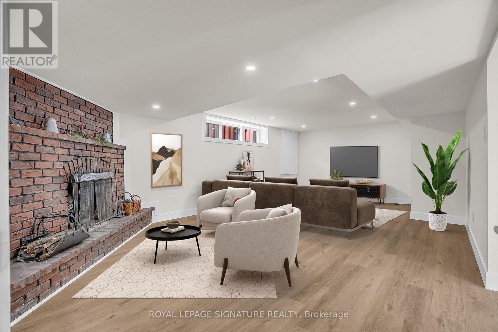 15 Oldborough Circle, Toronto, Ontario  M2J 3A1 - Photo 30 - C12557608