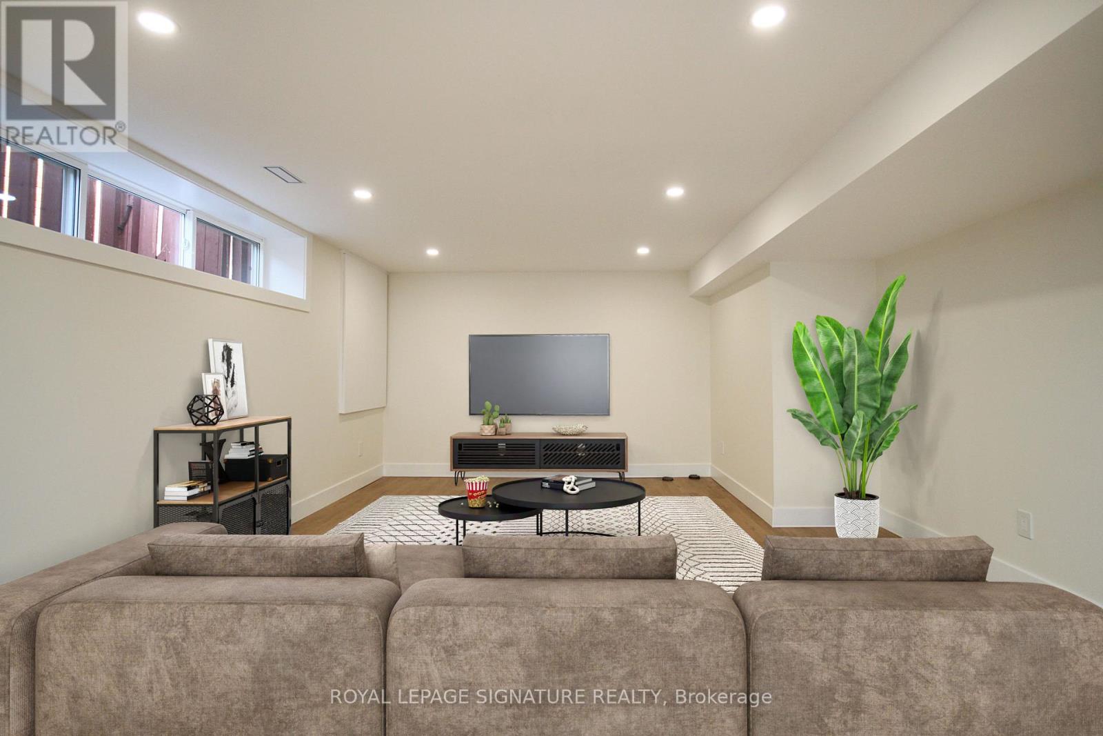 15 Oldborough Circle, Toronto, Ontario  M2J 3A1 - Photo 31 - C12557608