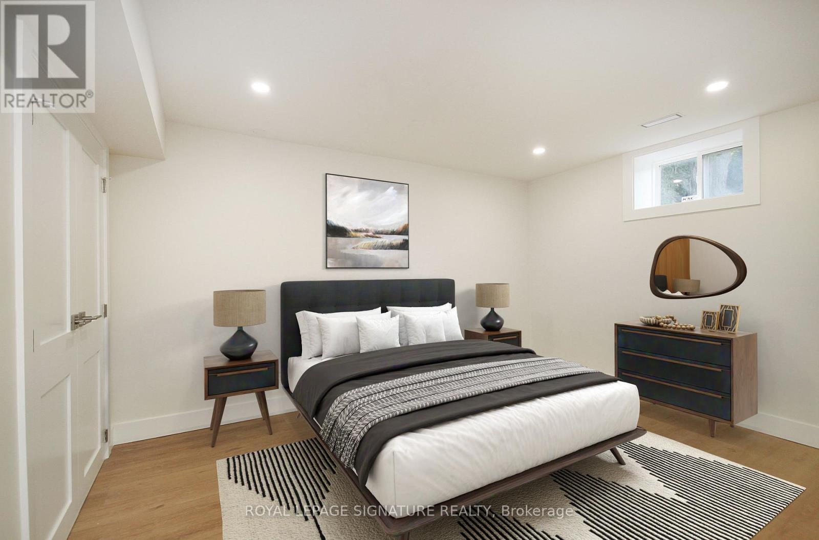 15 Oldborough Circle, Toronto, Ontario  M2J 3A1 - Photo 32 - C12557608