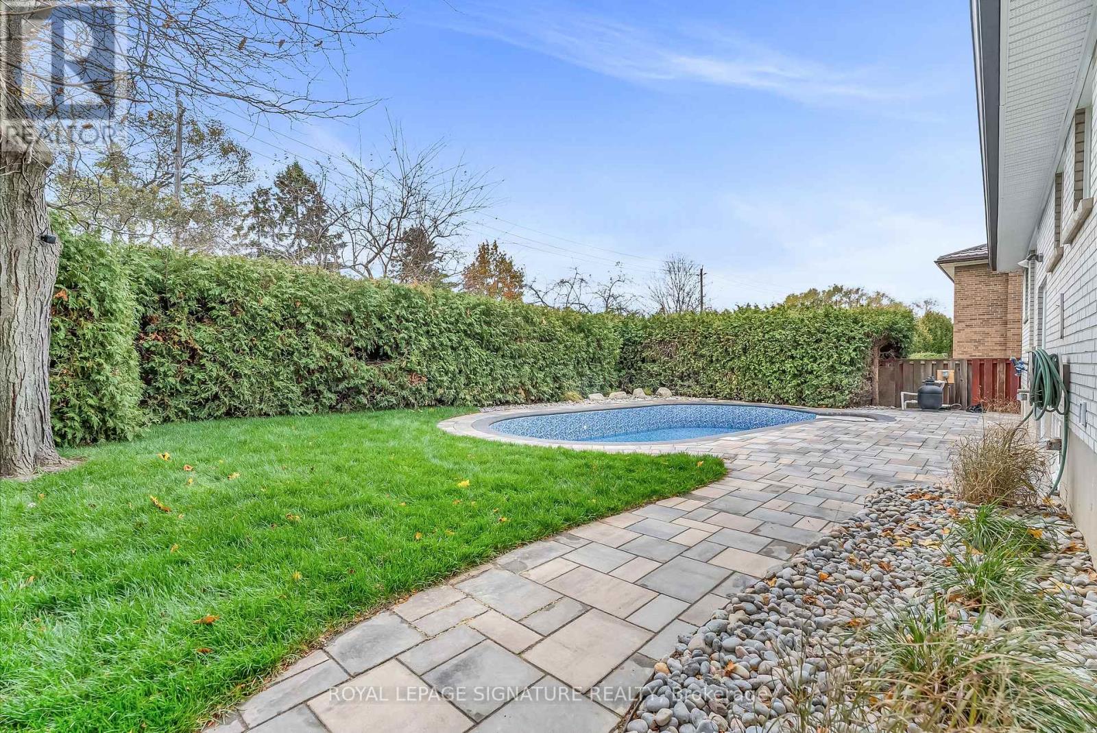 15 Oldborough Circle, Toronto, Ontario  M2J 3A1 - Photo 39 - C12557608