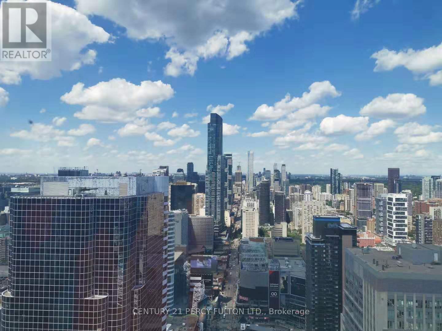 4712 - 197 Yonge Street, Toronto, Ontario  M5B 1M4 - Photo 10 - C12557612