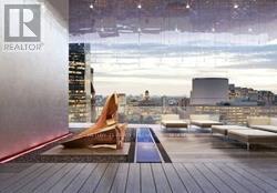 4712 - 197 Yonge Street, Toronto, Ontario  M5B 1M4 - Photo 13 - C12557612