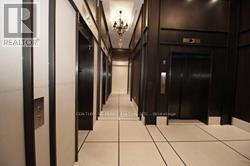 4712 - 197 Yonge Street, Toronto, Ontario  M5B 1M4 - Photo 14 - C12557612