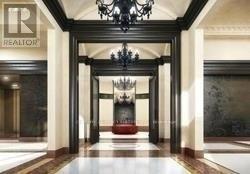 4712 - 197 Yonge Street, Toronto, Ontario  M5B 1M4 - Photo 2 - C12557612