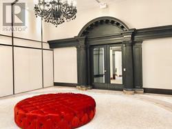 4712 - 197 Yonge Street, Toronto, Ontario  M5B 1M4 - Photo 3 - C12557612