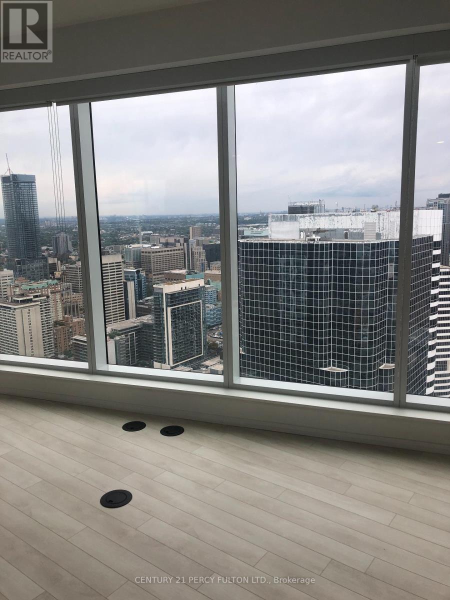 4712 - 197 Yonge Street, Toronto, Ontario  M5B 1M4 - Photo 7 - C12557612