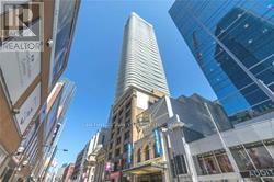 4712 - 197 YONGE STREET, Toronto, Ontario