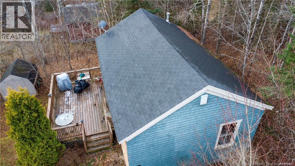 20 Foley Lane, Kingston, New Brunswick  E5S 1B9 - Photo 7 - NB130322