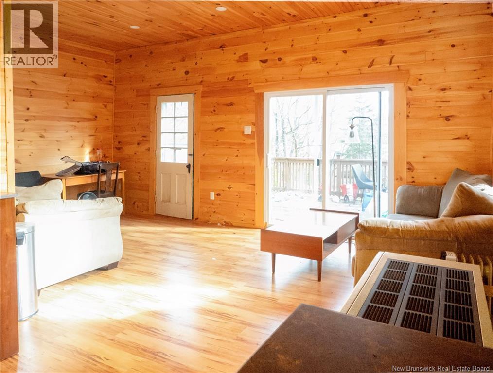 20 Foley Lane, Kingston, New Brunswick  E5S 1B9 - Photo 11 - NB130322