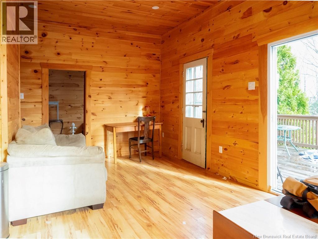 20 Foley Lane, Kingston, New Brunswick  E5S 1B9 - Photo 13 - NB130322