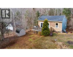 20 Foley Lane, Kingston, Ca