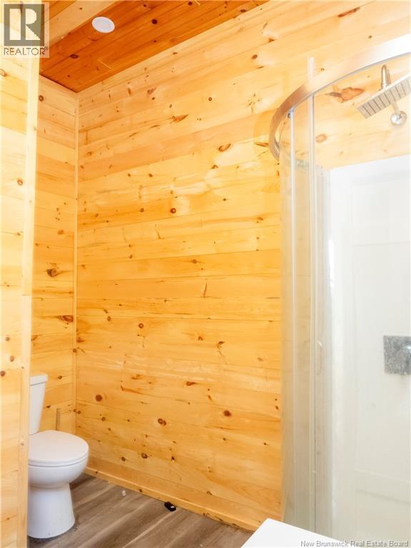 20 Foley Lane, Kingston, New Brunswick  E5S 1B9 - Photo 15 - NB130322