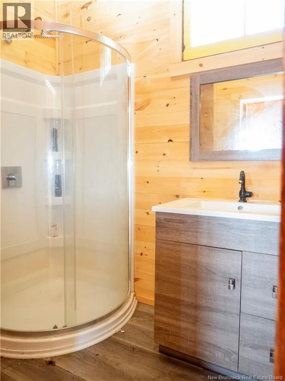 20 Foley Lane, Kingston, New Brunswick  E5S 1B9 - Photo 14 - NB130322