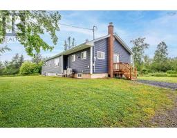 200 Lantz Road, Bramber, Ca