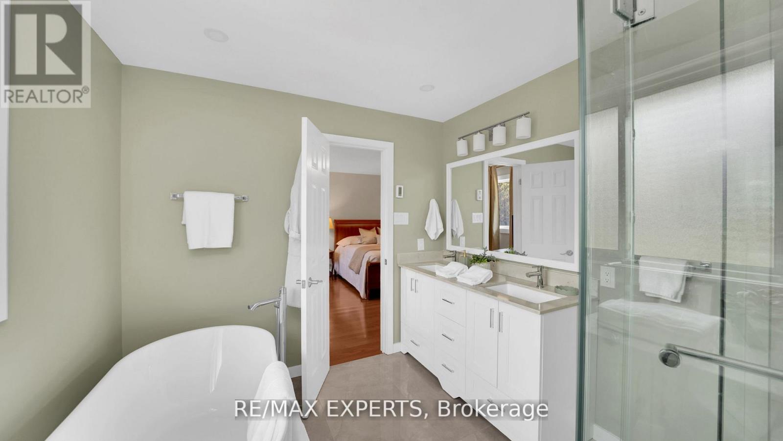 10 Kehoe Court, King, Ontario  L0G 1N0 - Photo 31 - N12556376