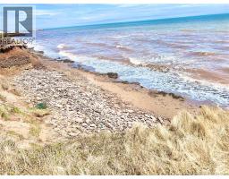 Lot De La Mer Boulevard, Sainte-Marie-Saint-Raphaël, Ca