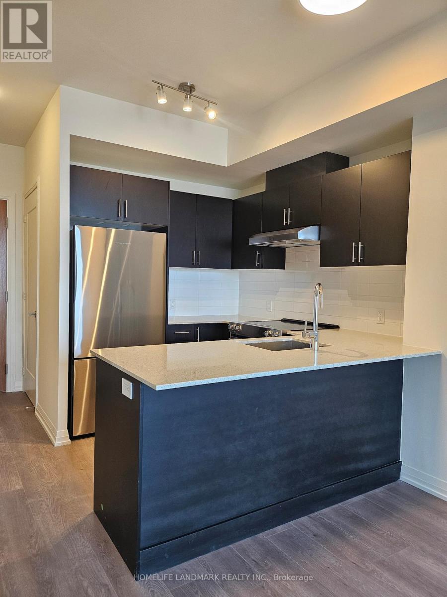 216 - 8960 Jane Street, Vaughan, Ontario  L4K 0N9 - Photo 10 - N12557584