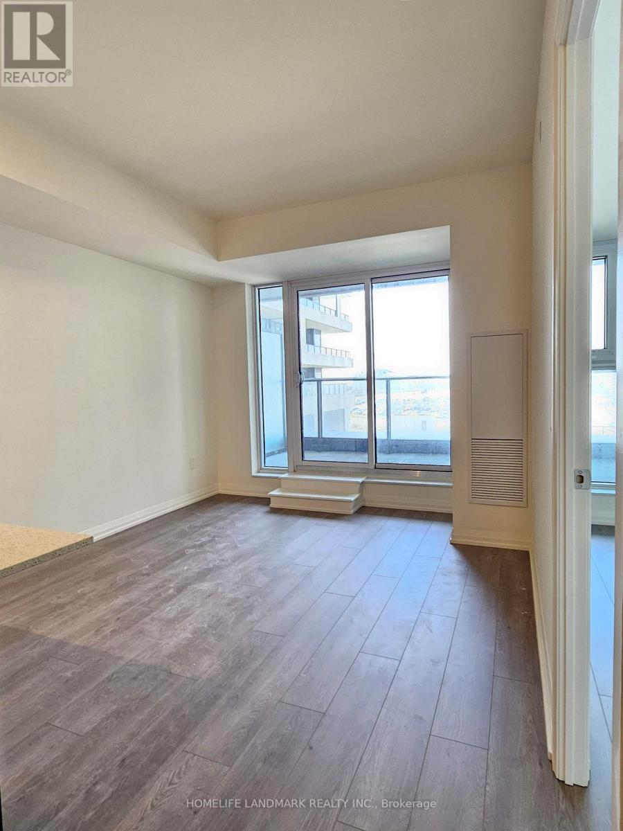 216 - 8960 Jane Street, Vaughan, Ontario  L4K 0N9 - Photo 13 - N12557584