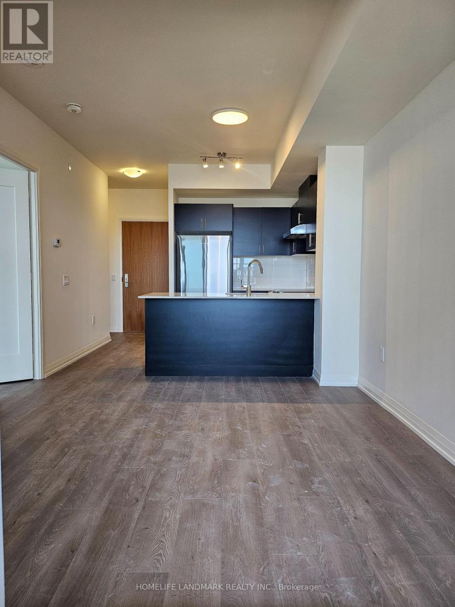 216 - 8960 Jane Street, Vaughan, Ontario  L4K 0N9 - Photo 14 - N12557584