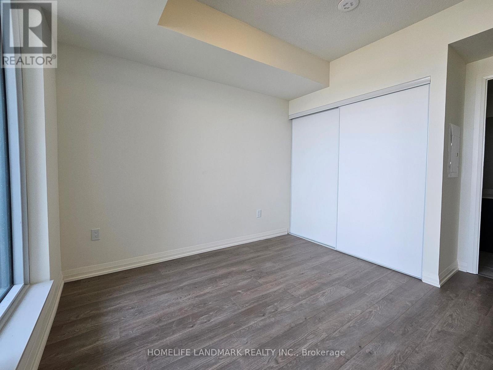 216 - 8960 Jane Street, Vaughan, Ontario  L4K 0N9 - Photo 16 - N12557584