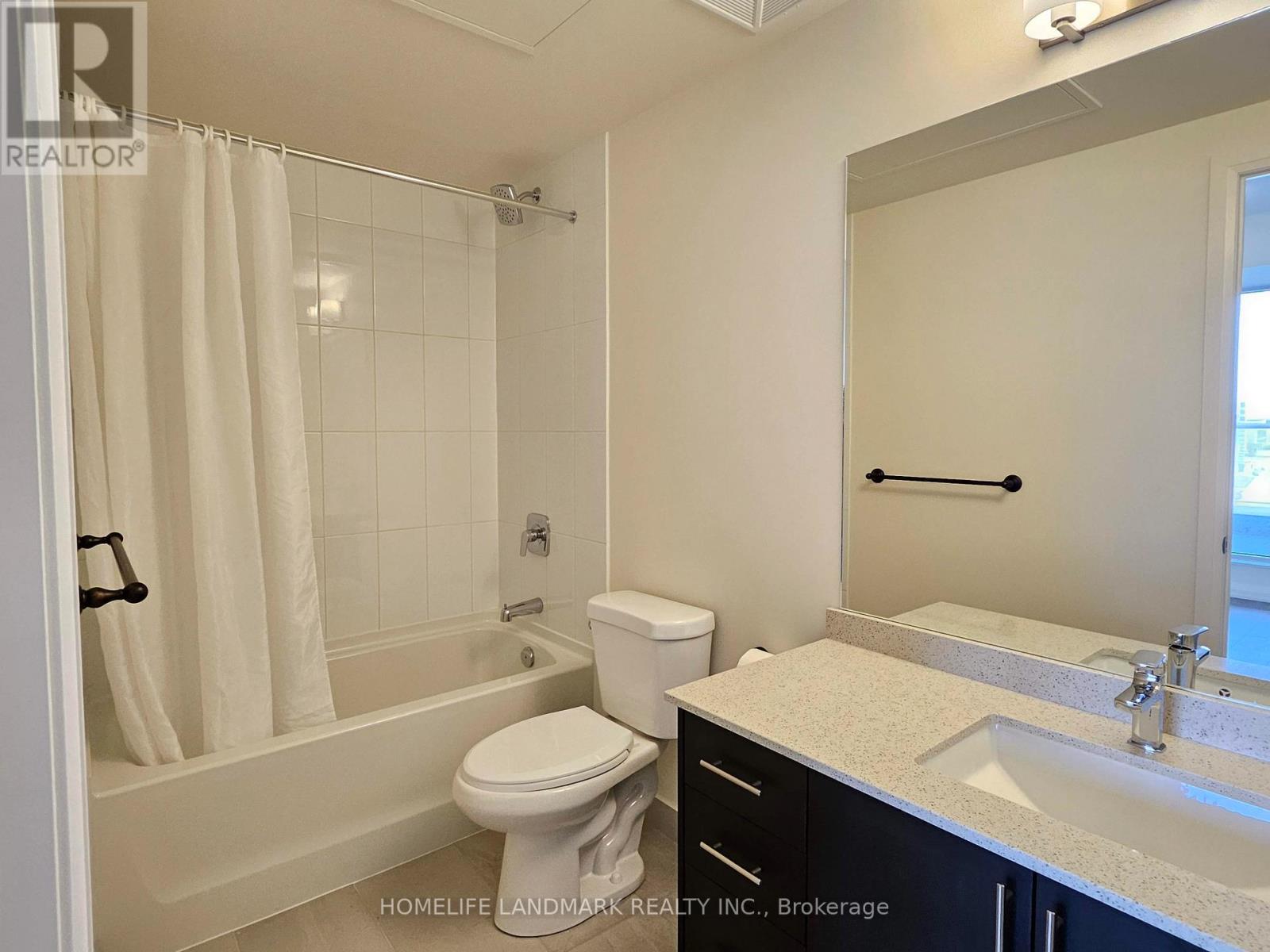 216 - 8960 Jane Street, Vaughan, Ontario  L4K 0N9 - Photo 17 - N12557584