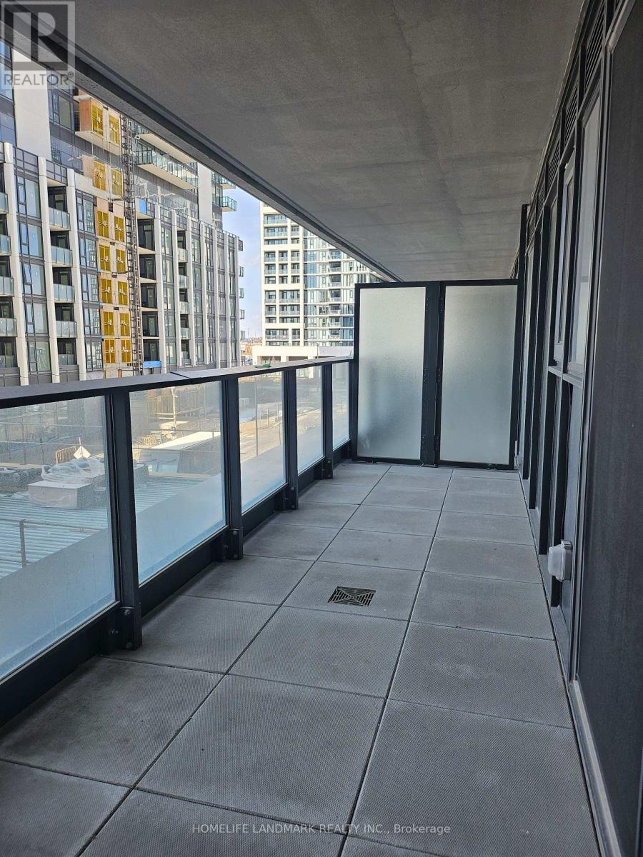 216 - 8960 Jane Street, Vaughan, Ontario  L4K 0N9 - Photo 18 - N12557584