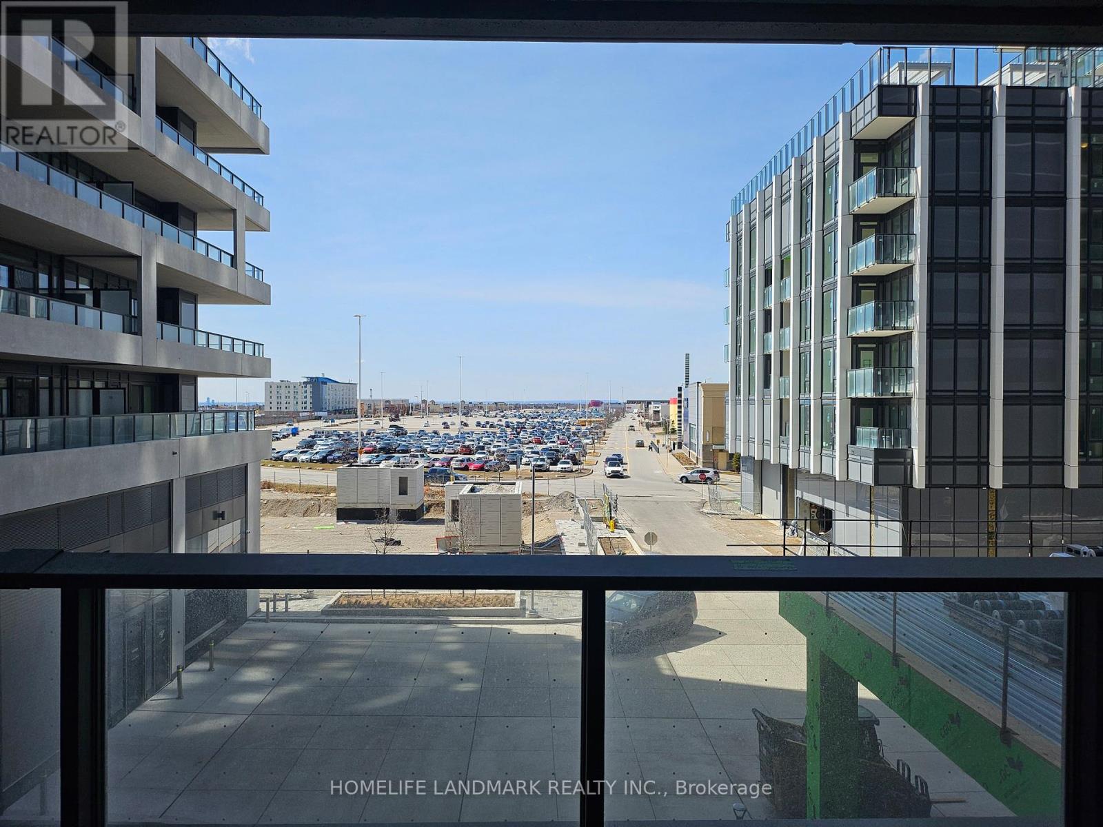 216 - 8960 Jane Street, Vaughan, Ontario  L4K 0N9 - Photo 19 - N12557584