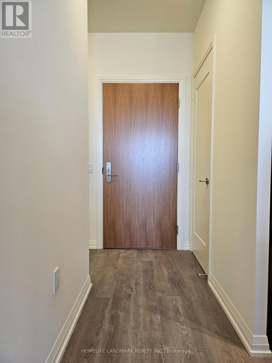 216 - 8960 Jane Street, Vaughan, Ontario  L4K 0N9 - Photo 6 - N12557584