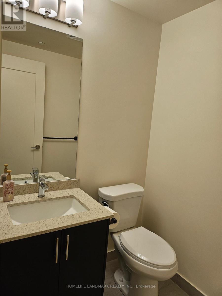 216 - 8960 Jane Street, Vaughan, Ontario  L4K 0N9 - Photo 8 - N12557584