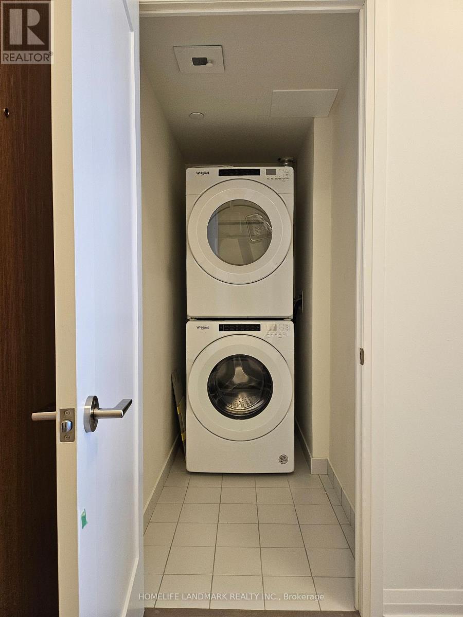 216 - 8960 Jane Street, Vaughan, Ontario  L4K 0N9 - Photo 9 - N12557584