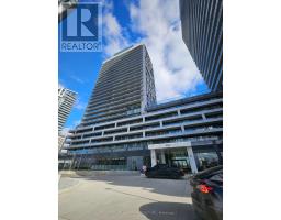 216 - 8960 JANE STREET, Vaughan, Ontario