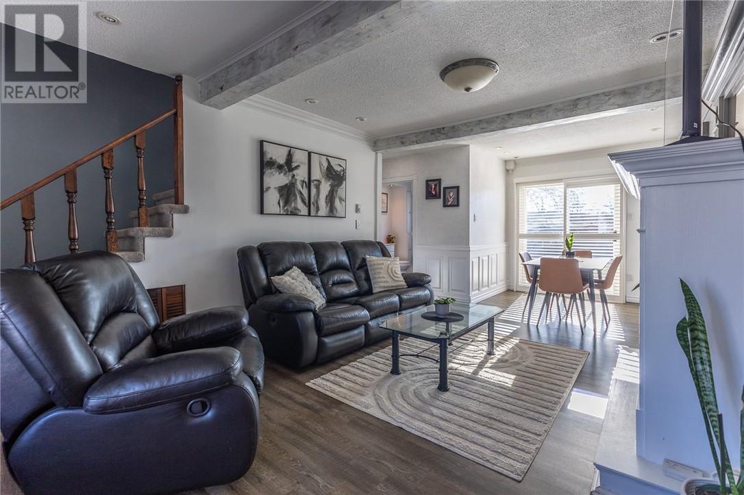 389 Algoma Street, Espanola, Ontario  P5E 1K3 - Photo 11 - 2125686