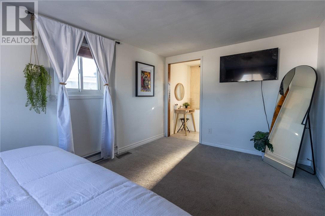 389 Algoma Street, Espanola, Ontario  P5E 1K3 - Photo 17 - 2125686