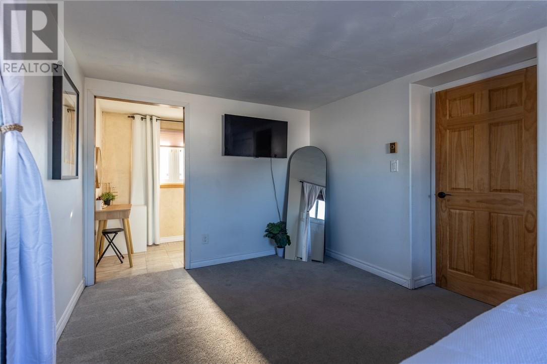 389 Algoma Street, Espanola, Ontario  P5E 1K3 - Photo 18 - 2125686