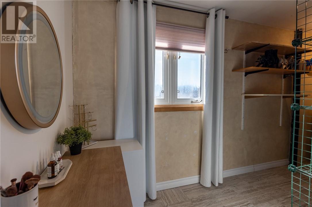 389 Algoma Street, Espanola, Ontario  P5E 1K3 - Photo 19 - 2125686