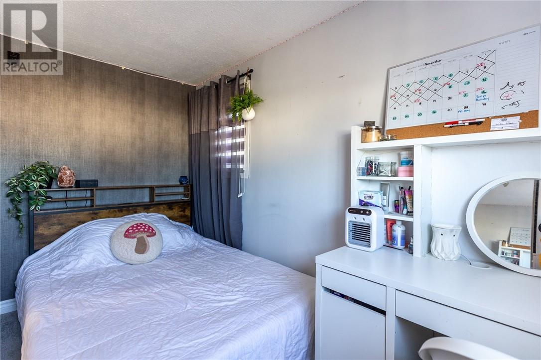 389 Algoma Street, Espanola, Ontario  P5E 1K3 - Photo 21 - 2125686