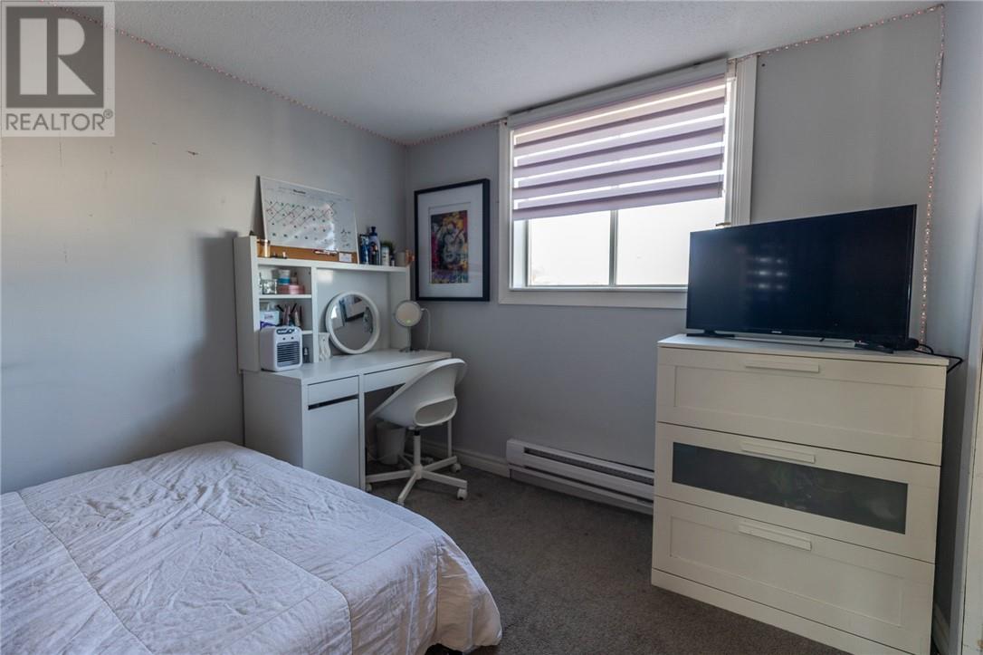 389 Algoma Street, Espanola, Ontario  P5E 1K3 - Photo 22 - 2125686