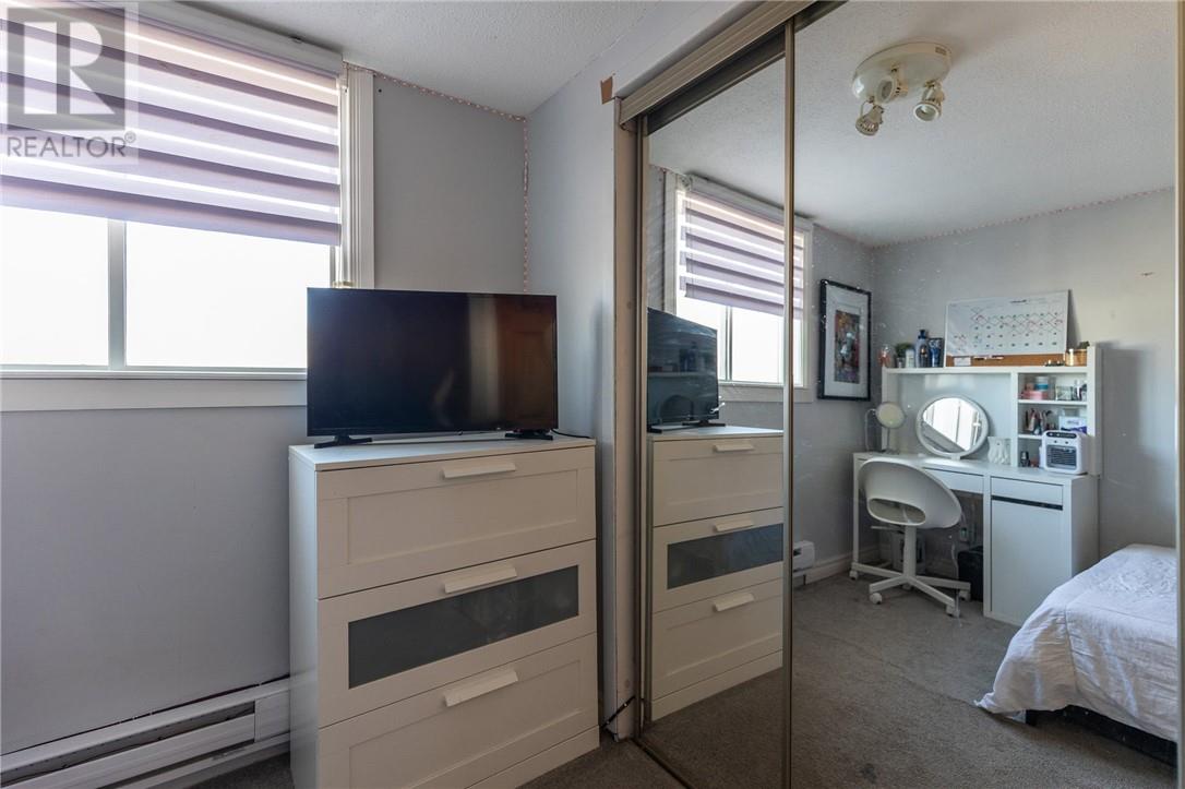 389 Algoma Street, Espanola, Ontario  P5E 1K3 - Photo 23 - 2125686