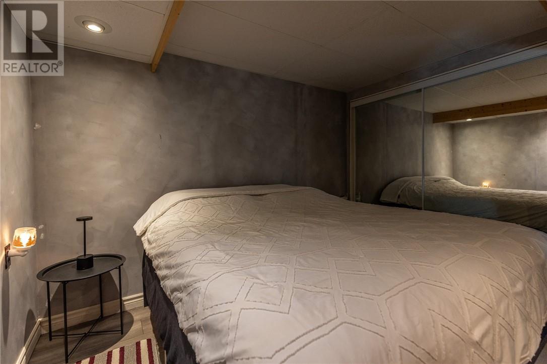 389 Algoma Street, Espanola, Ontario  P5E 1K3 - Photo 28 - 2125686