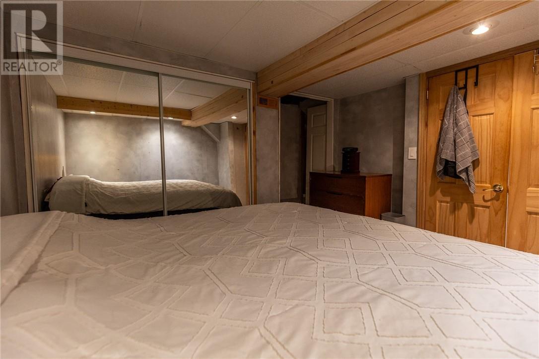 389 Algoma Street, Espanola, Ontario  P5E 1K3 - Photo 29 - 2125686