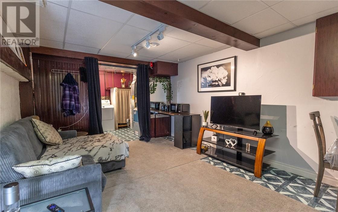 389 Algoma Street, Espanola, Ontario  P5E 1K3 - Photo 30 - 2125686