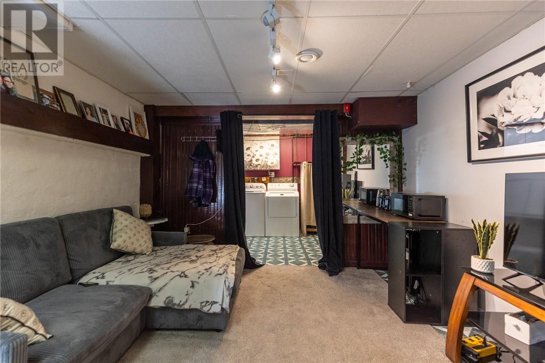 389 Algoma Street, Espanola, Ontario  P5E 1K3 - Photo 31 - 2125686