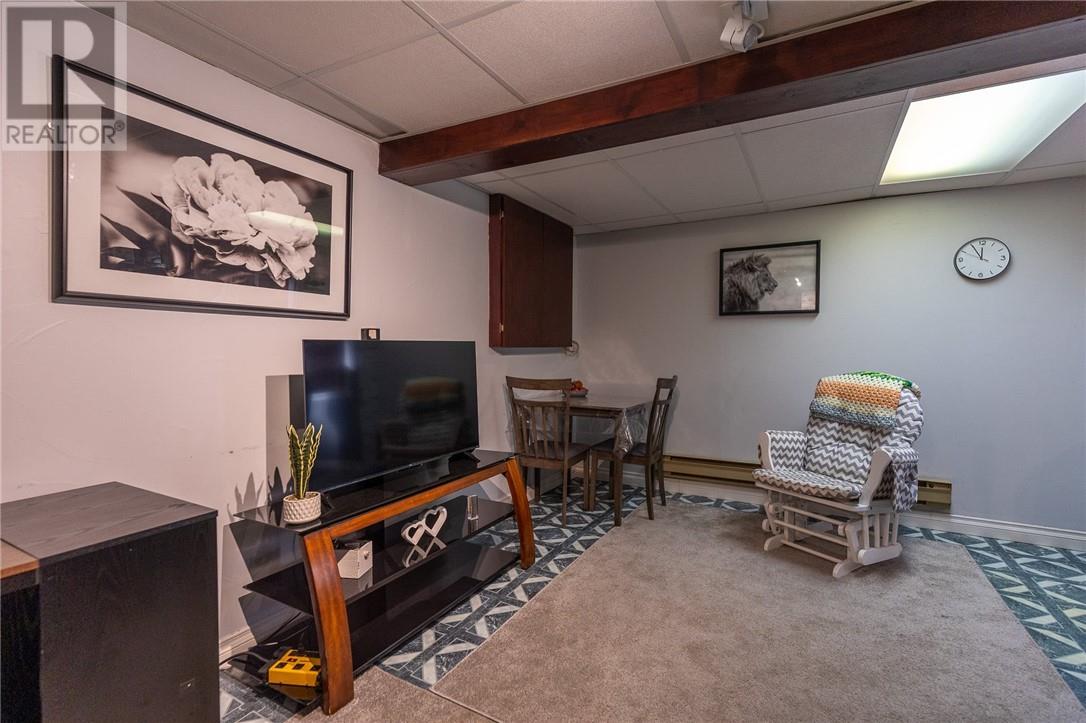 389 Algoma Street, Espanola, Ontario  P5E 1K3 - Photo 32 - 2125686