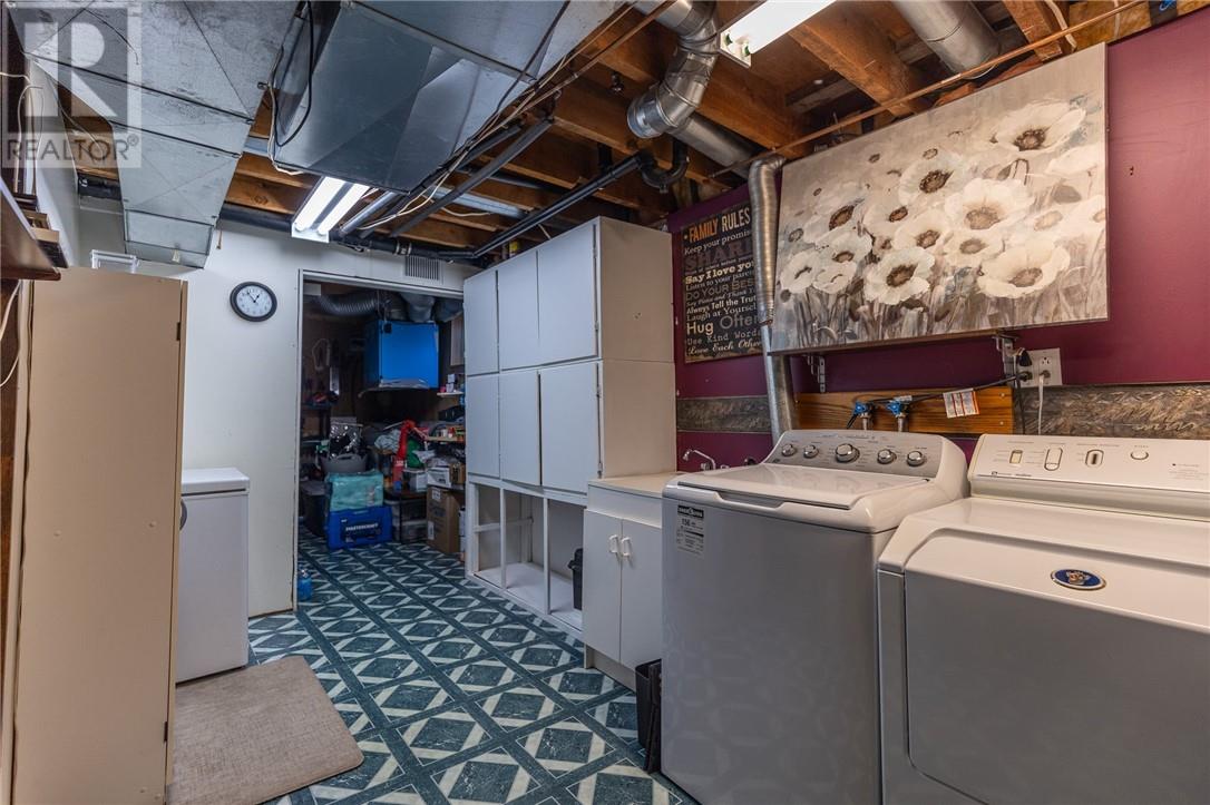 389 Algoma Street, Espanola, Ontario  P5E 1K3 - Photo 33 - 2125686