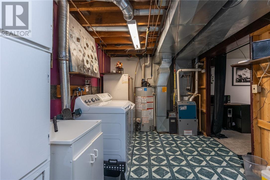 389 Algoma Street, Espanola, Ontario  P5E 1K3 - Photo 34 - 2125686